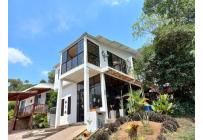 Casas, Venta, Jamundí - $538.000.000