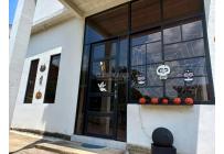 Casas, Venta, Jamundí - $538.000.000