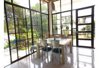 Casas, Venta, Jamundí - $538.000.000