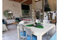 Casas, Venta, Jamundí - $538.000.000