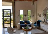 Casas, Venta, Jamundí - $538.000.000