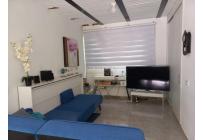 Casas, Venta, Jamundí - $538.000.000