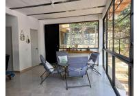 Casas, Venta, Jamundí - $538.000.000