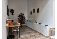 Casas, Venta, Jamundí - $538.000.000