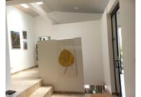 Casas, Venta, Jamundí - $538.000.000
