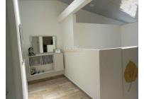 Casas, Venta, Jamundí - $538.000.000
