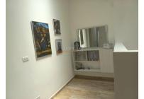 Casas, Venta, Jamundí - $538.000.000