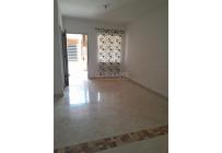 Casas, Venta, Ciudad Córdoba - $225.000.000