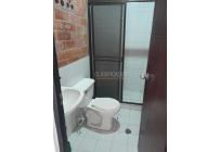 Casas, Venta, Ciudad Córdoba - $225.000.000