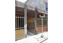 Casas, Venta, Ciudad Córdoba - $225.000.000