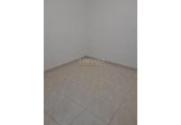 Casas, Venta, Ciudad Córdoba - $225.000.000