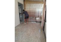 Casas, Venta, Ciudad Córdoba - $225.000.000
