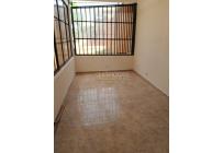 Casas, Venta, Ciudad Córdoba - $225.000.000