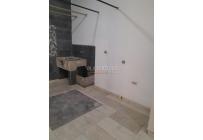 Casas, Venta, Ciudad Córdoba - $225.000.000