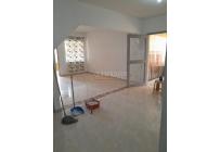 Casas, Venta, Ciudad Córdoba - $225.000.000