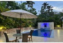 Casas, Venta, Pance - $1.880.000.000