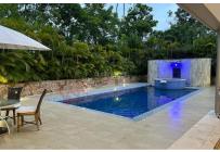 Casas, Venta, Pance - $1.880.000.000
