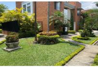 Casas, Venta, Pance - $1.880.000.000