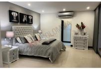 Casas, Venta, Pance - $1.880.000.000