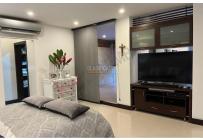 Casas, Venta, Pance - $1.880.000.000