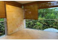 Casas, Venta, Pance - $1.880.000.000