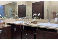 Casas, Venta, Pance - $1.880.000.000