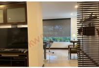Casas, Venta, Pance - $1.880.000.000