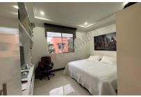 Casas, Venta, Pance - $1.880.000.000