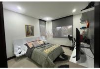 Casas, Venta, Pance - $1.880.000.000