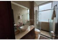 Casas, Venta, Pance - $1.880.000.000