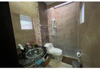 Casas, Venta, Pance - $1.880.000.000