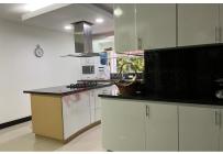 Casas, Venta, Pance - $1.880.000.000