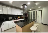 Casas, Venta, Pance - $1.880.000.000