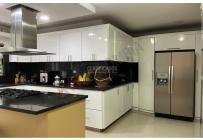 Casas, Venta, Pance - $1.880.000.000