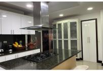 Casas, Venta, Pance - $1.880.000.000