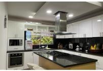 Casas, Venta, Pance - $1.880.000.000