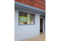 Apartamentos, Alquiler, Bogotá - $1.500.000