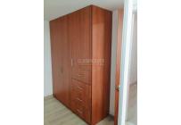 Apartamentos, Alquiler, Bogotá - $1.500.000