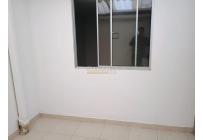 Apartamentos, Alquiler, Bogotá - $1.500.000