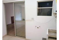 Apartamentos, Alquiler, Bogotá - $1.500.000
