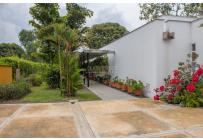 Casas, Venta, Jamundí - $1.200.000.000