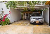 Casas, Venta, Jamundí - $1.200.000.000