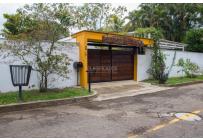 Casas, Venta, Jamundí - $1.200.000.000