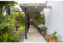 Casas, Venta, Jamundí - $1.200.000.000