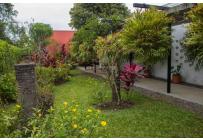 Casas, Venta, Jamundí - $1.200.000.000