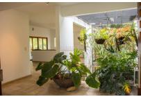 Casas, Venta, Jamundí - $1.200.000.000