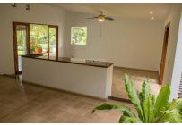 Casas, Venta, Jamundí - $1.200.000.000