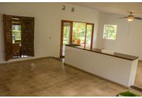 Casas, Venta, Jamundí - $1.200.000.000