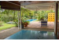 Casas, Venta, Jamundí - $1.200.000.000
