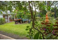 Casas, Venta, Jamundí - $1.200.000.000
